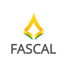 FASCAL