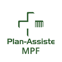 Plan-Assiste MPF