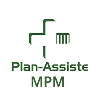 Plan-Assiste MPM