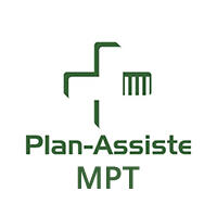 Plan-Assiste MPT