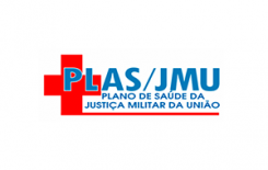 PLAS/JMU