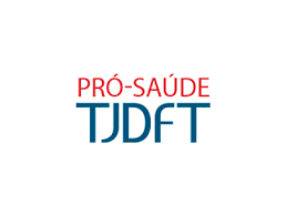 PRO-SAUDE TJDFT