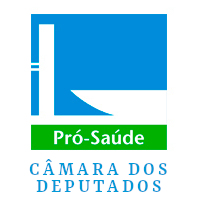 PRO SAÚDE - CAMARA DOS DEPUTADOS