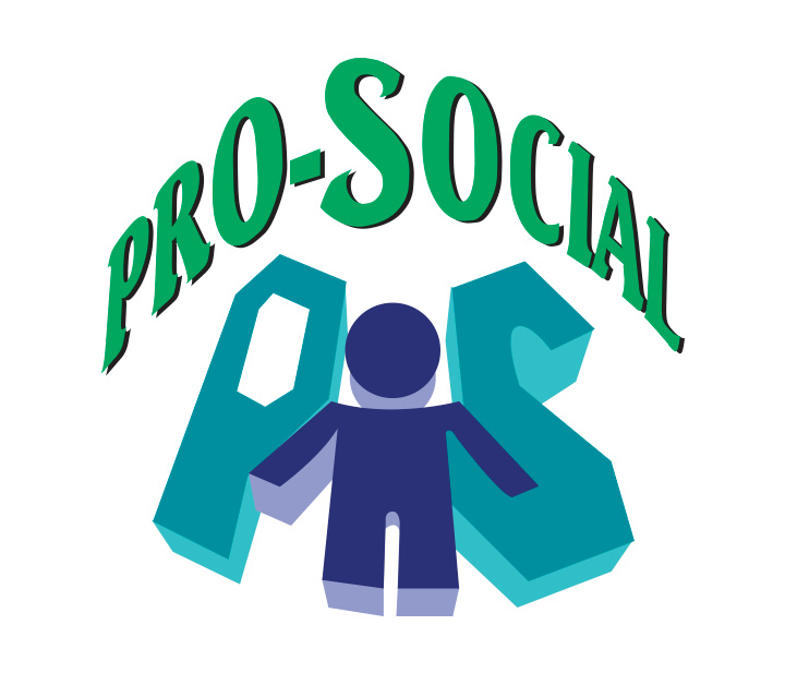 PRO-SOCIAL PIS