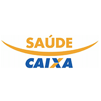 SAUDE CAIXA