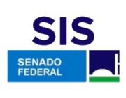 SIS SENADO