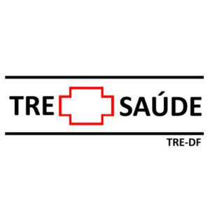 TRE SAUDE